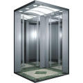 Commercial Building Passenger Elevator with Good Price